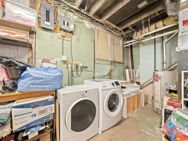 5743 St. Margarets Street, Vancouver, BC, V5R 3H6 - 28