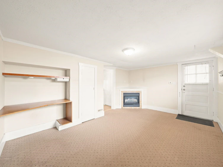 5743 St. Margarets Street, Vancouver, BC, V5R 3H6 - 25