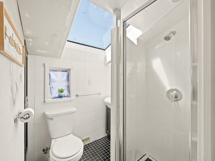 5743 St. Margarets Street, Vancouver, BC, V5R 3H6 - 19