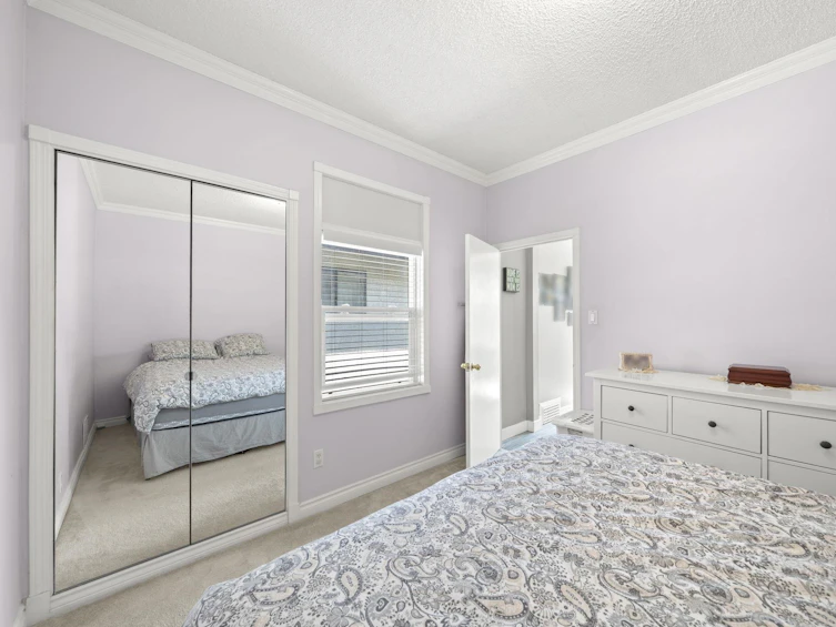 5743 St. Margarets Street, Vancouver, BC, V5R 3H6 - 15