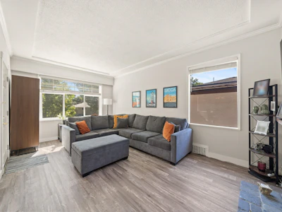 5743 St. Margarets Street - 2