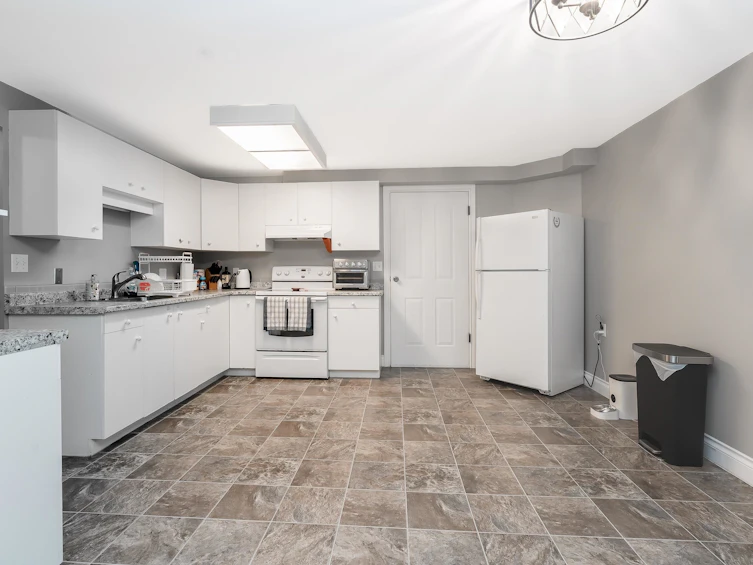 19766 43 Avenue, Langley, BC, V3A 8G1 - 27