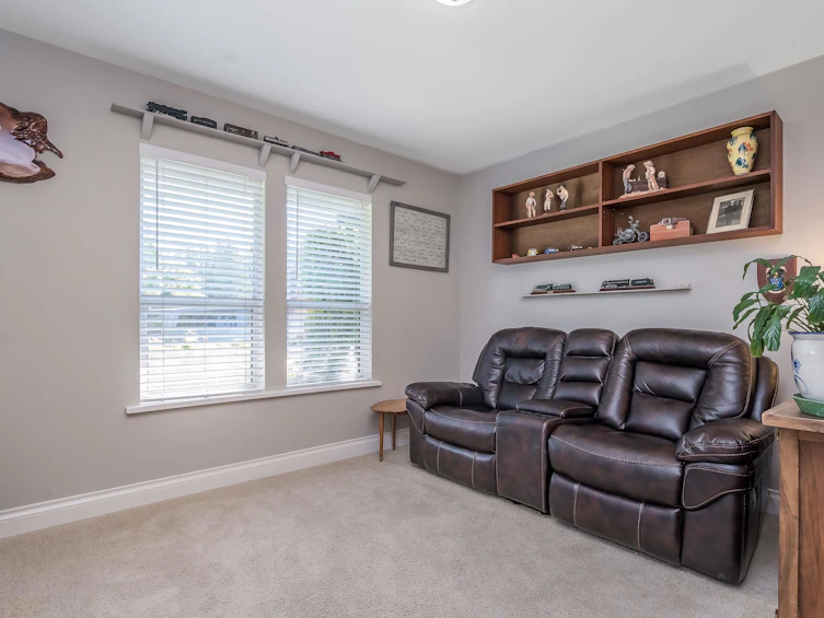 19766 43 Avenue, Langley, BC, V3A 8G1 - 25