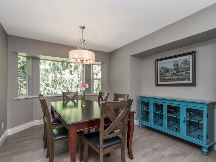 19766 43 Avenue, Langley, BC, V3A 8G1 - 13