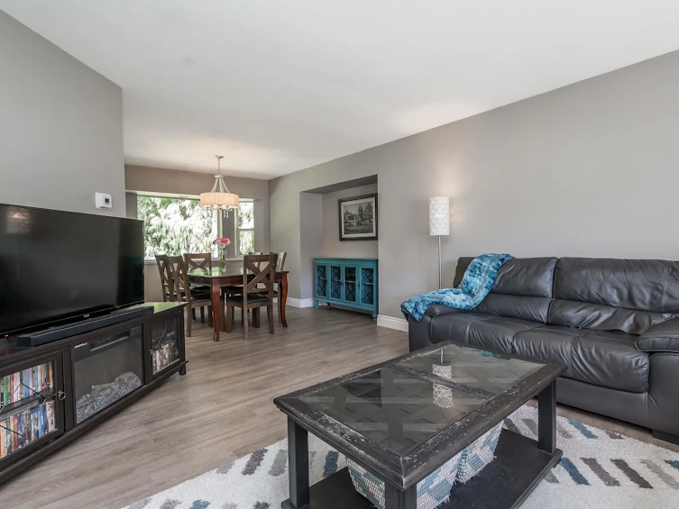 19766 43 Avenue, Langley, BC, V3A 8G1 - 11