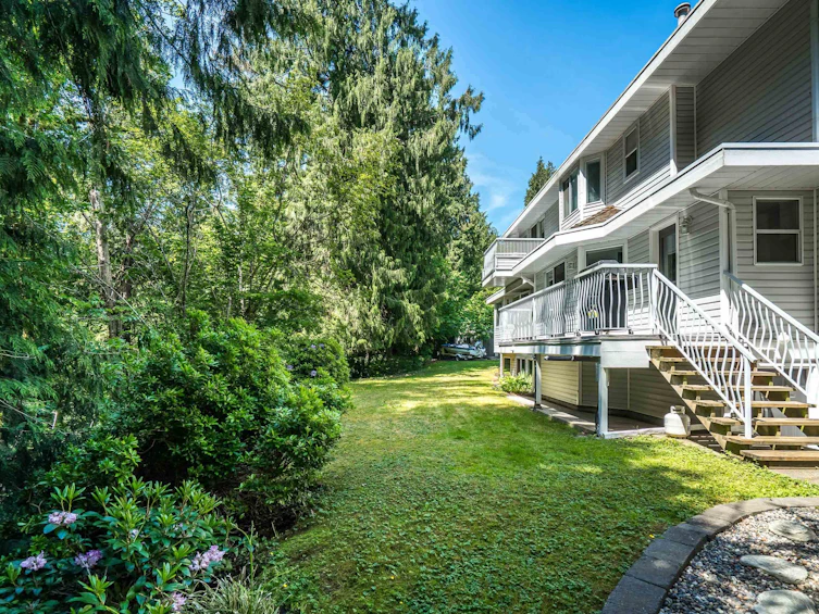 19766 43 Avenue, Langley, BC, V3A 8G1 - 34