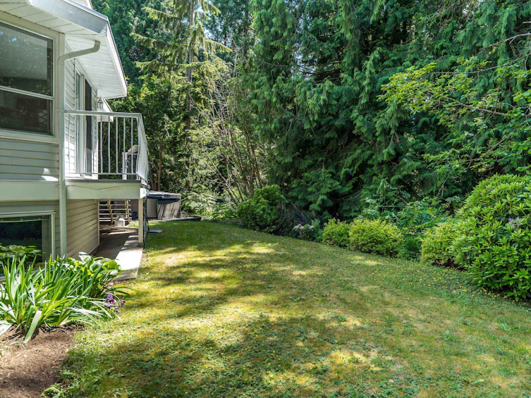 19766 43 Avenue, Langley, BC, V3A 8G1 - 37