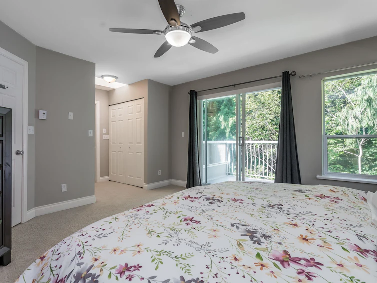 19766 43 Avenue, Langley, BC, V3A 8G1 - 19
