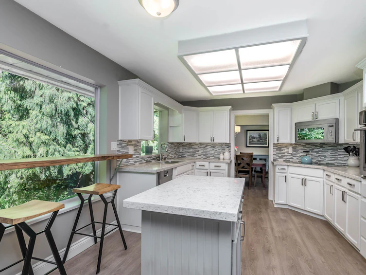 19766 43 Avenue, Langley, BC, V3A 8G1 - 7