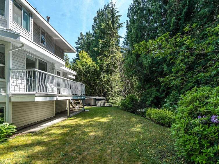 19766 43 Avenue, Langley, BC, V3A 8G1 - 39