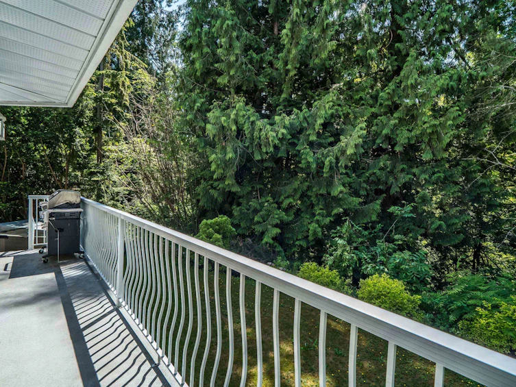 19766 43 Avenue, Langley, BC, V3A 8G1 - 35