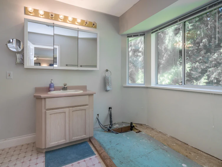 19766 43 Avenue, Langley, BC, V3A 8G1 - 21
