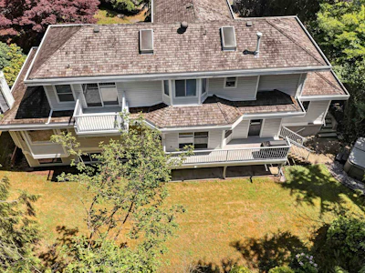19766 43 Avenue - 3