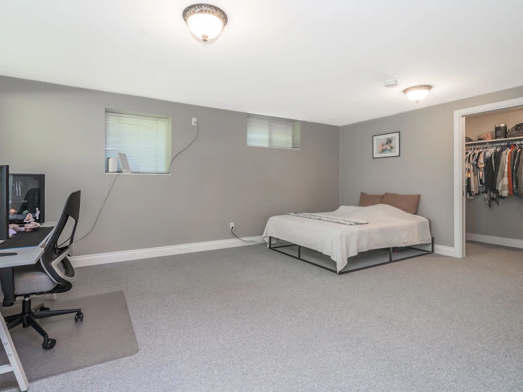 19766 43 Avenue, Langley, BC, V3A 8G1 - 30