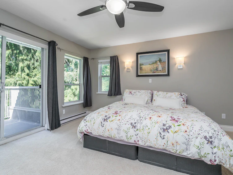 19766 43 Avenue, Langley, BC, V3A 8G1 - 18