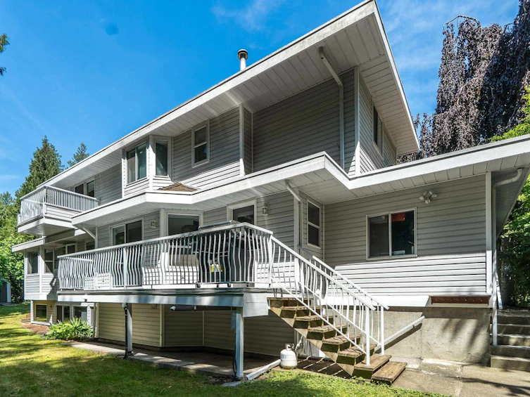 19766 43 Avenue, Langley, BC, V3A 8G1 - 33