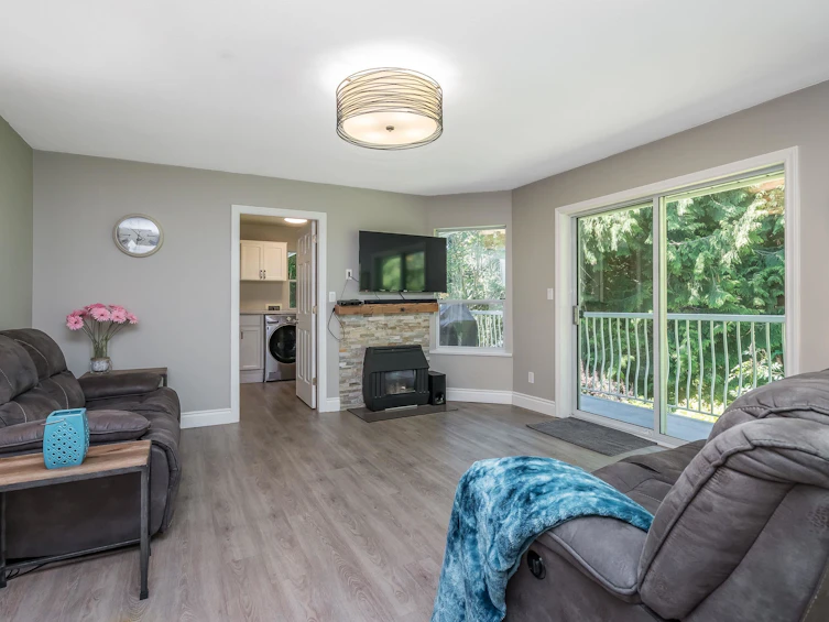 19766 43 Avenue, Langley, BC, V3A 8G1 - 15