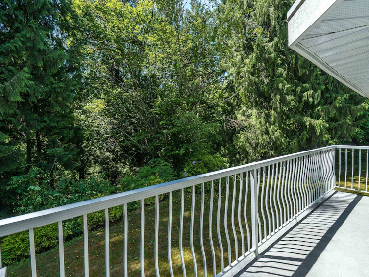 19766 43 Avenue, Langley, BC, V3A 8G1 - 36