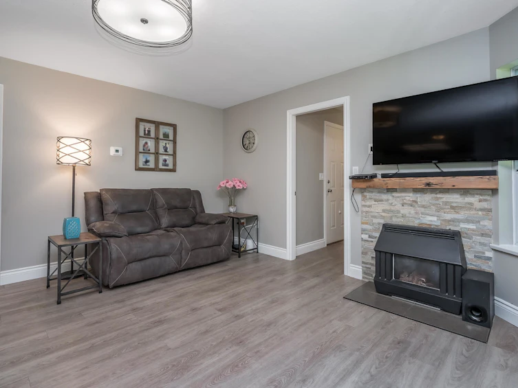 19766 43 Avenue, Langley, BC, V3A 8G1 - 17
