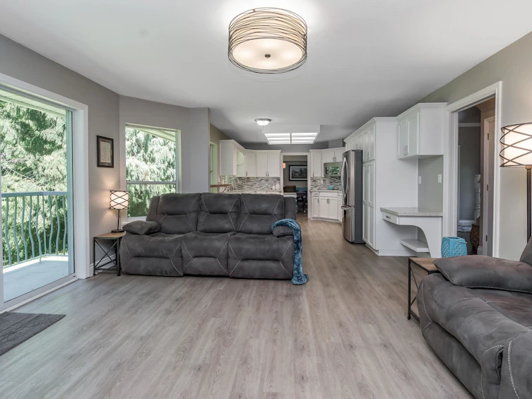 19766 43 Avenue, Langley, BC, V3A 8G1 - 16