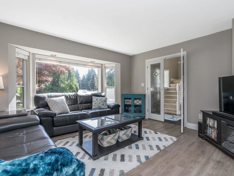19766 43 Avenue, Langley, BC, V3A 8G1 - 9