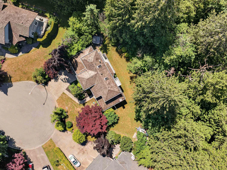 19766 43 Avenue, Langley, BC, V3A 8G1 - 2
