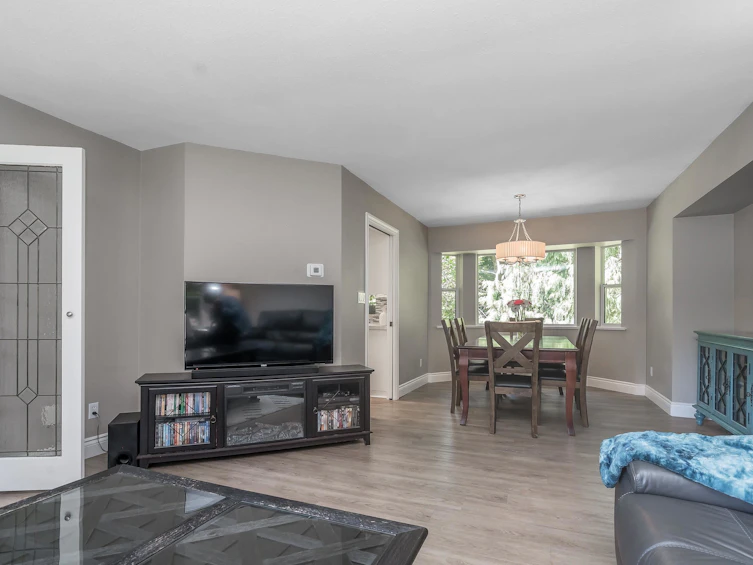 19766 43 Avenue, Langley, BC, V3A 8G1 - 12