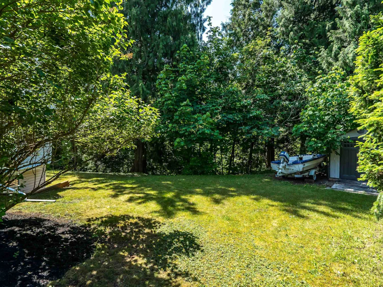 19766 43 Avenue, Langley, BC, V3A 8G1 - 38