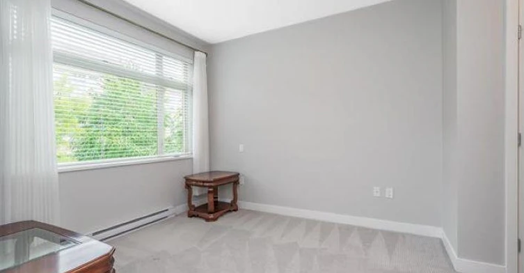 1975 154 Street, Surrey, BC, V4A 4S2 - 8