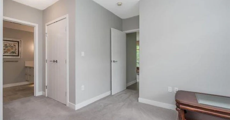 1975 154 Street, Surrey, BC, V4A 4S2 - 10