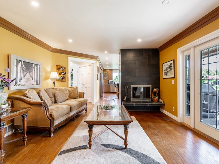 3892 155 Street, Surrey, BC, V3Z 0G7 - 17