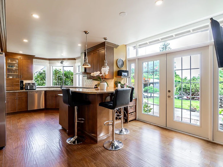 3892 155 Street, Surrey, BC, V3Z 0G7 - 15