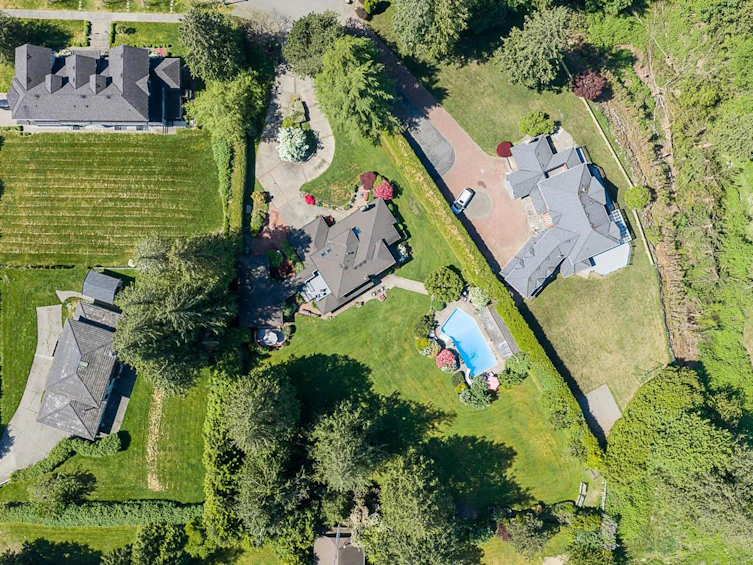 3892 155 Street, Surrey, BC, V3Z 0G7 - 8