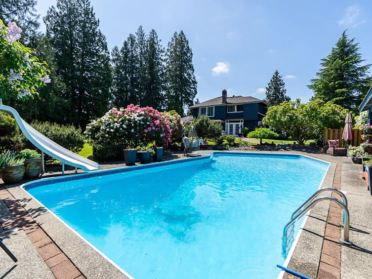 3892 155 Street, Surrey, BC, V3Z 0G7 - 36