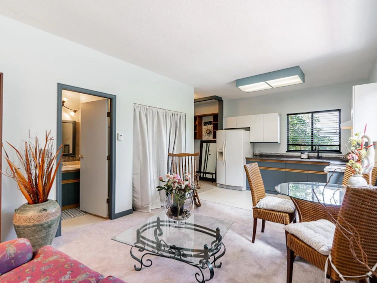 3892 155 Street, Surrey, BC, V3Z 0G7 - 31