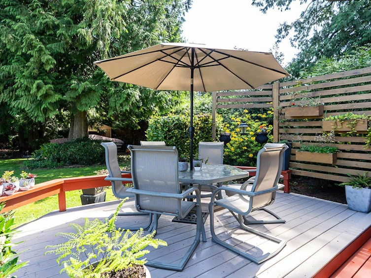 3892 155 Street, Surrey, BC, V3Z 0G7 - 32