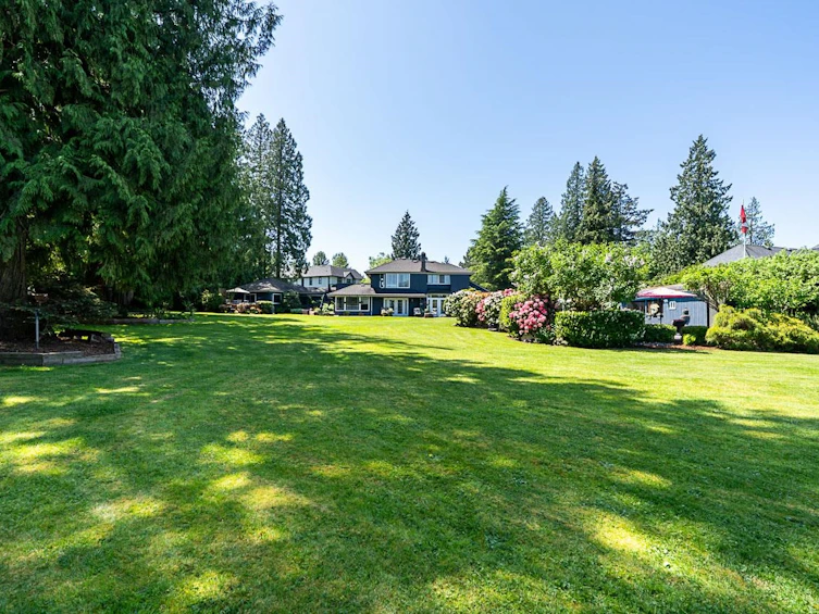 3892 155 Street, Surrey, BC, V3Z 0G7 - 7