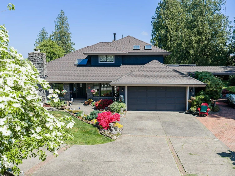 3892 155 Street, Surrey, BC, V3Z 0G7 - 40