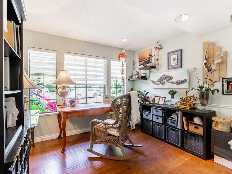 3892 155 Street, Surrey, BC, V3Z 0G7 - 20