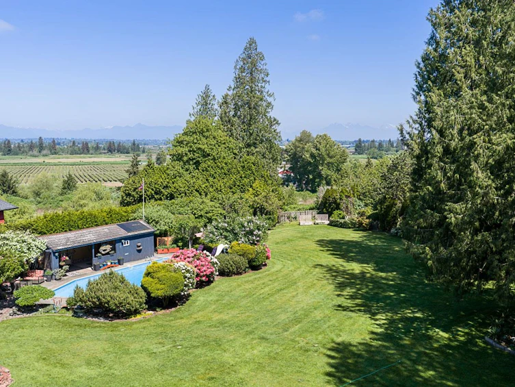 3892 155 Street, Surrey, BC, V3Z 0G7 - 39