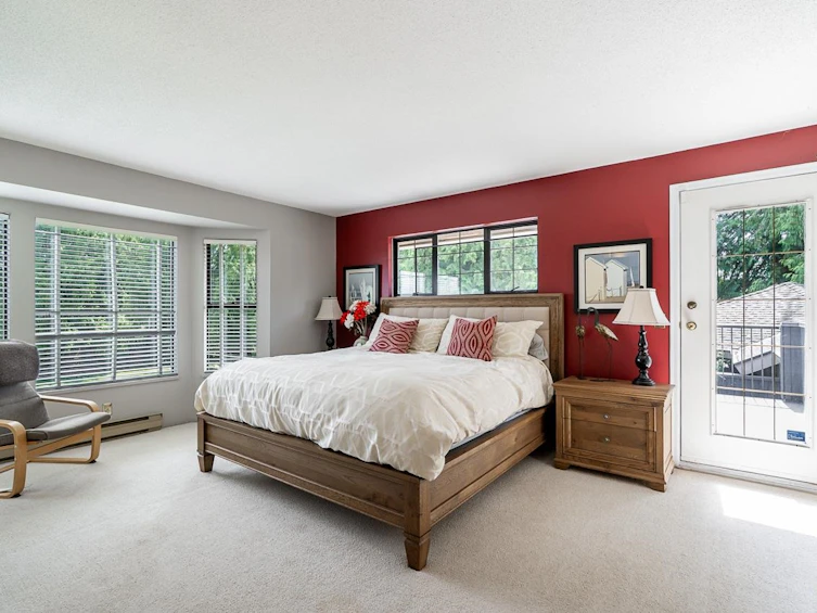 3892 155 Street, Surrey, BC, V3Z 0G7 - 21