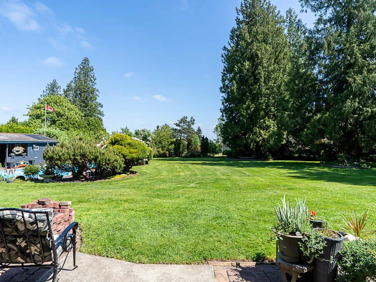 3892 155 Street, Surrey, BC, V3Z 0G7 - 34