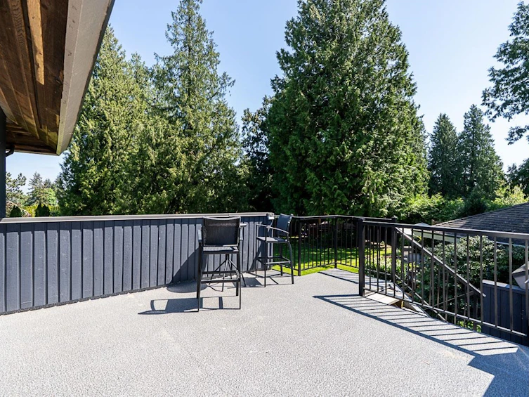 3892 155 Street, Surrey, BC, V3Z 0G7 - 22
