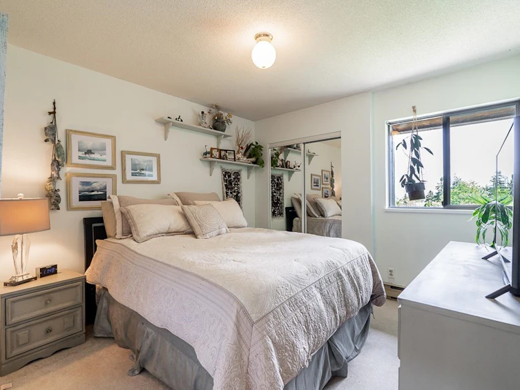 3892 155 Street, Surrey, BC, V3Z 0G7 - 27
