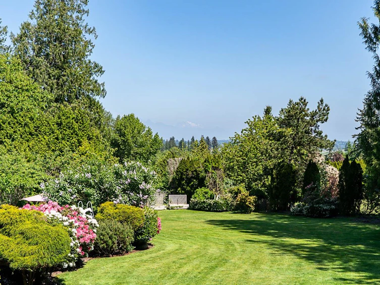 3892 155 Street, Surrey, BC, V3Z 0G7 - 23