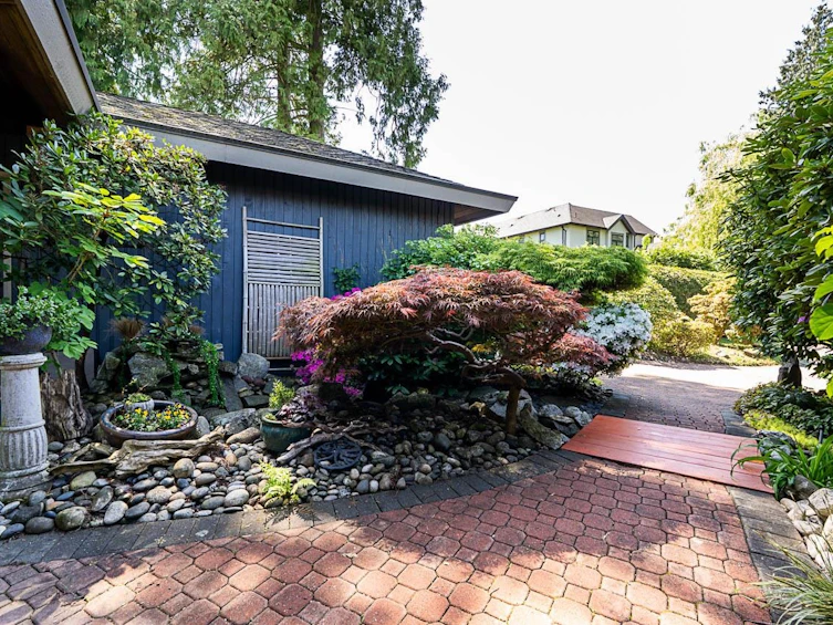 3892 155 Street, Surrey, BC, V3Z 0G7 - 29