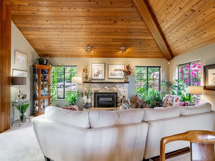 3892 155 Street, Surrey, BC, V3Z 0G7 - 11