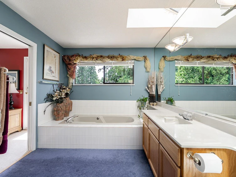 3892 155 Street, Surrey, BC, V3Z 0G7 - 25