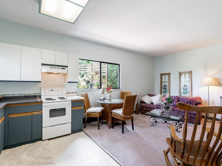 3892 155 Street, Surrey, BC, V3Z 0G7 - 30