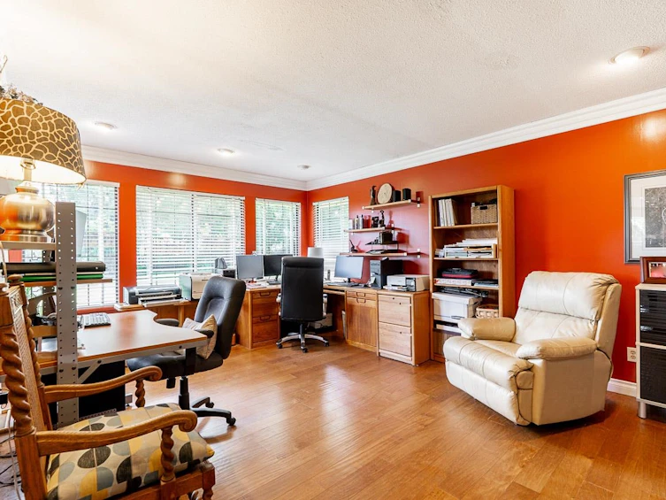 3892 155 Street, Surrey, BC, V3Z 0G7 - 18